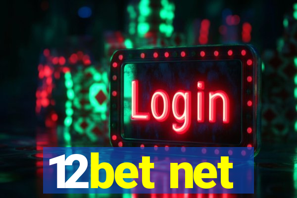 12bet net